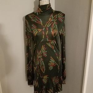 Max & Co. Dress